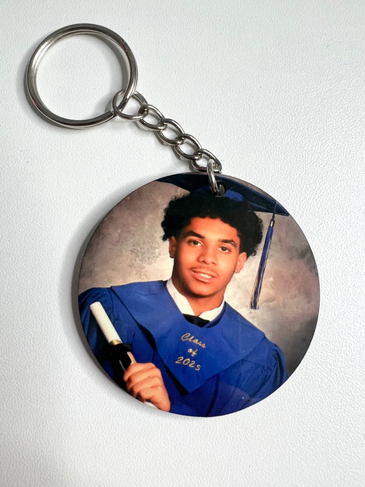 Keychain