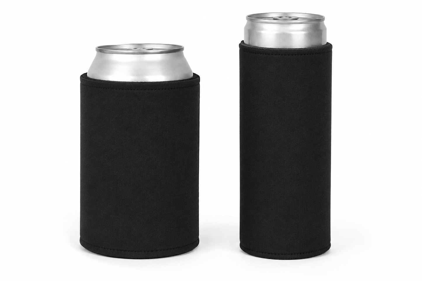 Koozie