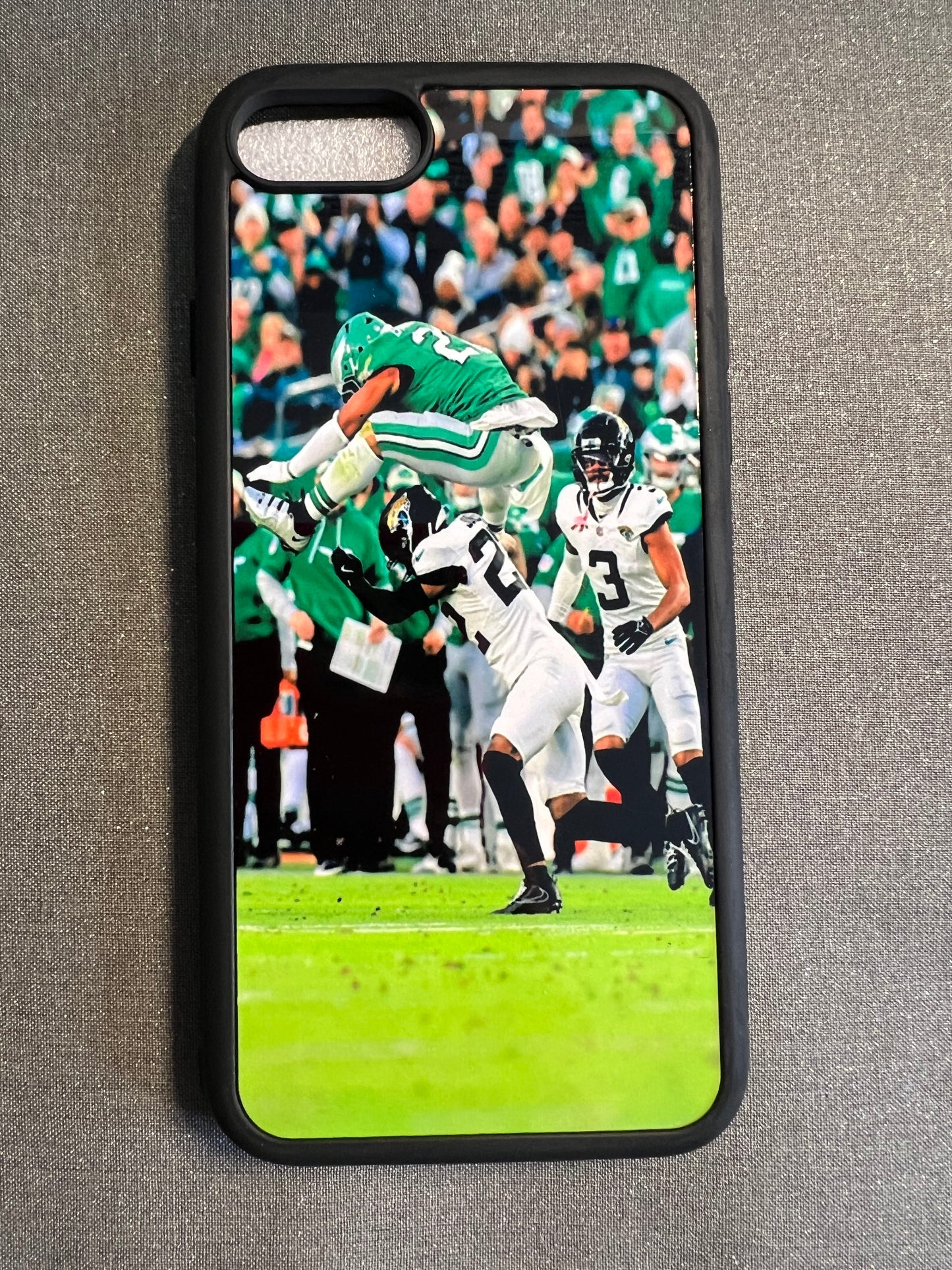 Phone case