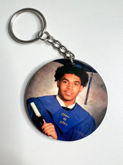 Keychain