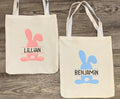 Easter Bags