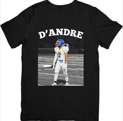 Custom T-Shirt