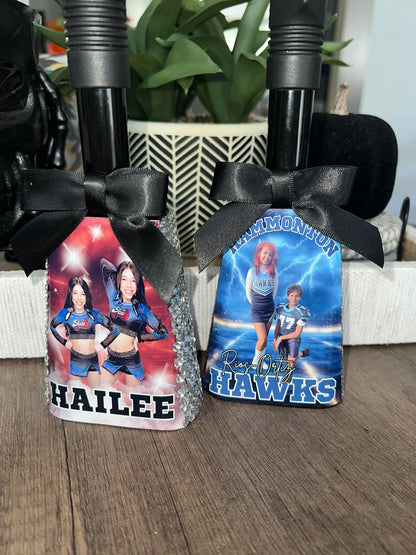Cowbell