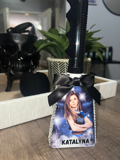 Cowbell
