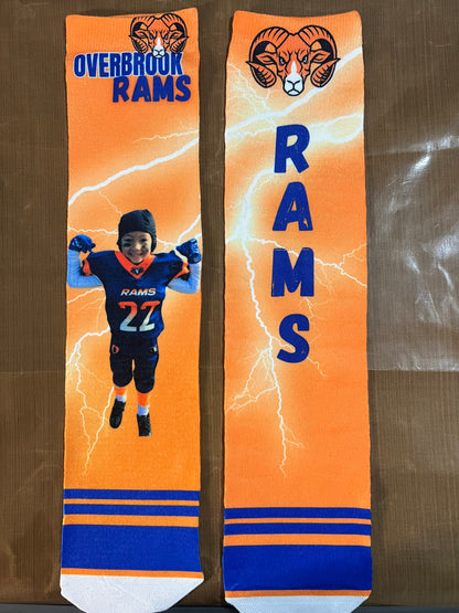 Socks