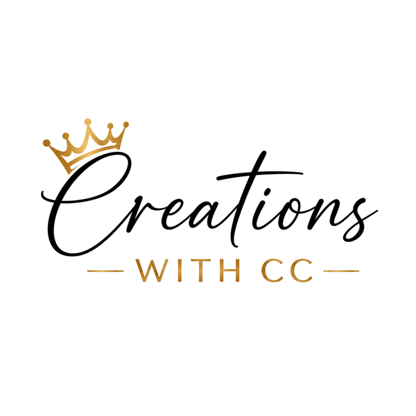 Creations with CC