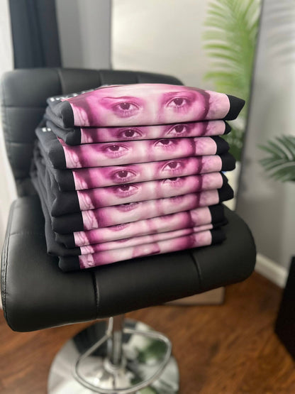 Custom T-Shirt