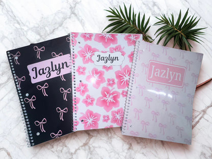 School Supply Bundle