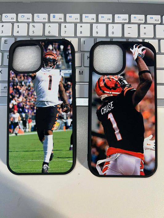 Phone case
